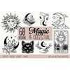 MR-172023224941-magic-and-celestial-svg-bundle-60-designs-image-1.jpg