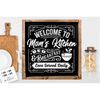 MR-172023232719-welcome-to-moms-kitchen-svg-mums-kitchen-svg-bed-image-1.jpg