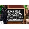 MR-172023233225-dead-and-breakfast-witches-kitchen-svg-witch-kitchen-svg-image-1.jpg