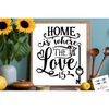 MR-2720237381-home-is-where-the-love-is-svg-family-tree-svg-family-image-1.jpg