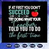 If-at-first-you-donot-succeed-try-doing-what-your-teacher-told-you-to-do-the-first-time-teacher-svg-BS27072020.jpg