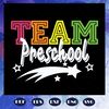 Team-preschool-preschool-svg-BS27072020.jpg