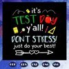 It-is-test-day-y-all-svg-BS28072020.jpg