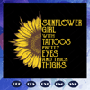 Sunflower-girl-svg-BS28072020.jpg