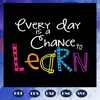 Every-day-is-a-chance-to-learn-svg-BS28072020.jpg