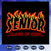 Senior-class-of-2020-class-of-2020-first-last-day-of-high-school-school-senior-year-12th-grade-2020-high-school-class-trending-svg-BS28072020.jpg