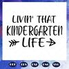 Living-that-kindergarten-kindergarten-svg-BS28072020.jpg