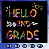 Hello-2nd-grade-2nd-grade-2nd-grade-svg-BS28072020.jpg