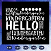 Hello-kindergarten-kindergarten-kindergarten-svg-BS28072020.jpg