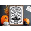 MR-2720239163-the-society-of-black-hats-svg-farmhouse-halloween-svg-rustic-image-1.jpg