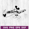 Nike just do it mickey SVG.jpg