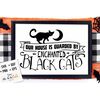 MR-272023101947-our-house-is-guarded-by-enchanted-black-cats-svg-magical-image-1.jpg