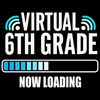 Virtual-6th-grade-svg-BS24082020.png