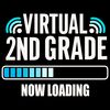 Virtual-2nd-grade-svg-BS240082020.png