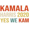 Kamala-harris-2020-yes-we-kam-svg-TD14082020.png