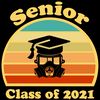 Senior-class-of-2021-svg-BS28082020.png