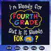 I-m-ready-for-fourth-grade-100th-Days-svg-BS17072020.jpg