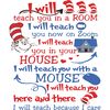 I-Will-Teach-Because-I-Care-Trending-Svg-TD15082020.png