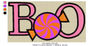 boo candy 5.5x3.jpg