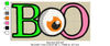 boo eye 4x2.jpg