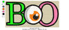 boo eye 5.5x3.jpg