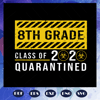 8th-grade-class-of-2020-quarantined-svg-BS27072020.jpg