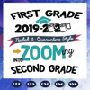 First-grade-2019-2020-zooming-into-second-grade-svg-BS27072020.jpg