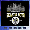 Legends-never-die-beastie-boys-svg-BS27072020.jpg