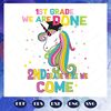1st-grade-we-are-done-2nd-grade-here-we-come-svg-BS27072020.jpg