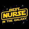 Best-Nurse-In-The-Galaxy-Trending-Svg-TD08082020.png