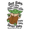 Soft-Baby-Warm-Baby-Little-Child-Like-Yoda-Trending-Svg-TD11082020.png