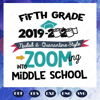Fifth-grade-2019-2020-zooming-into-middle-school-svg-BS27072020.jpg