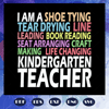 I-am-a-shoe-tying-teacher-svg-BS27072020.jpg