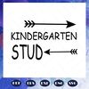 Kindergarten-stud-kindergarten-svg-BS28072020.jpg