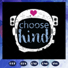 Choose-kind-choose-kind-svg-BS28072020.jpg