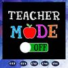 Teacher-mode-off-teacher-svg-BS2707202018.jpg