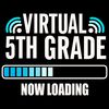 Virtual-5th-grade-svg-BS24082020.png