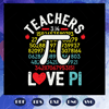 Teachers-love-pi-pi-svg-BS28072020.jpg