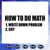 How-to-do-match-write-down-question-cry-svg-BS28072020.jpg