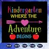 Kindergarten-Where-The-Adventure-Begins-svg-BS28072020.jpg
