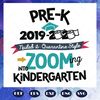 Pre-K-2019-2020-zooming-into-kindergarten-svg-BS27072020.jpg
