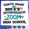 Eighth-grade-2019-2020-zooming-into-high-school-svg-BS27072020.jpg