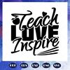 Teach-love-inspire-svg-BS28072020.jpg