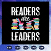 Readers-Are-Leaders-Books-Reading-Librarian-Teacher-colour-svg-BS28072020.jpg