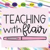 Teaching-With-Flair-svg-BS03082020.jpg