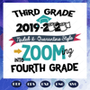 Third-grade-2019-2020-zooming-into-fourth-grade-svg-BS27072020.jpg