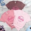 MR-37202375229-party-girls-shirt-doll-baby-girl-birthday-crew-shirt-girls-image-1.jpg