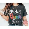MR-37202382137-protect-queer-kids-shirt-equal-rights-shirt-support-lgbt-image-1.jpg