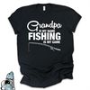 MR-3720238482-grandpa-is-my-name-fishing-is-my-game-grandfather-gift-image-1.jpg