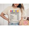 MR-3720239620-autism-nutrition-facts-shirt-shirt-for-autism-cute-autism-image-1.jpg
